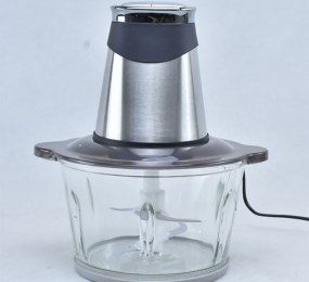 Máy xay thịt Goldsun GMC4740 - Hàng chính hãng