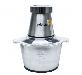 Máy xay thịt Goldsun GMC4741 - Hàng chính hãng