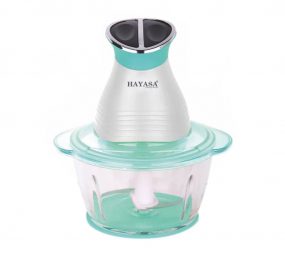 Máy xay thịt Hayasa HA-383  - Hàng chính hãng