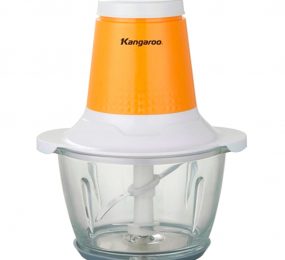 Máy xay thịt Kangaroo KG1T - Hàng chính hãng