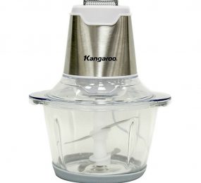 Máy xay thịt Kangaroo KG3T - Hàng chính hãng