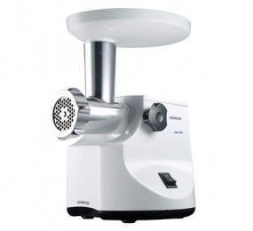 Máy xay thịt Kenwood MG450 - Công suất 440W - Hàng chính hãng