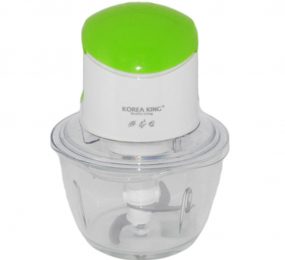 Máy xay thịt Korea King KMC-8505G - Hàng chính hãng