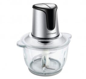 Máy xay thịt Lock&Lock EJM171 - Hàng chính hãng