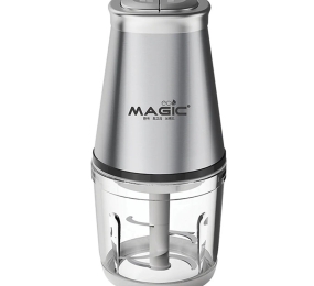 Máy xay thịt Magic Eco AC-14 - Hàng chính hãng