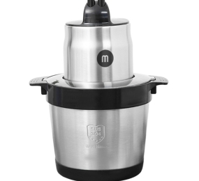 Máy xay thịt Mishio MK-279 - Hàng chính hãng