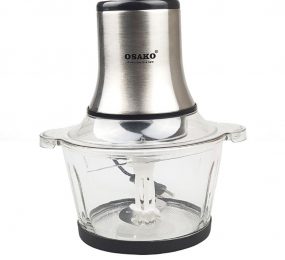 Máy xay thịt Osako OST-350 - Hàng chính hãng