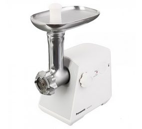 Máy xay thịt Panasonic MK-MG1300 - Hàng chính hãng