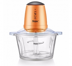 Máy xay thịt Penhose PH-866 - Hàng chính hãng