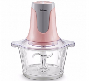 Máy xay thịt Penhose PH-867 - Hàng chính hãng