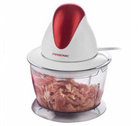 Máy xay thịt Pensonic PB-6000 - Công suất 250W - Hàng chính hãng