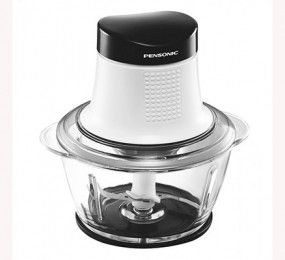 Máy xay thịt Pensonic PB-6001G - Hàng chính hãng