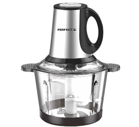 Máy xay thịt Perfect PF-X06 - Hàng chính hãng