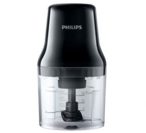 Máy xay thịt Philips HR1393 - Hàng chính hãng