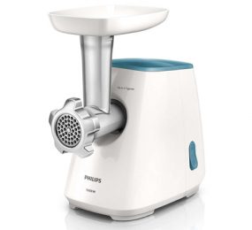 Máy xay thịt Philips HR2710 - Hàng chính hãng