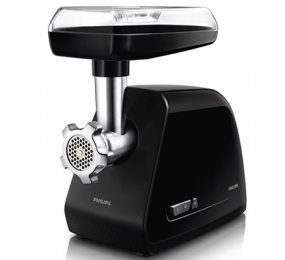 Máy xay thịt Philips HR2726 - Hàng chính hãng