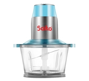 Máy xay thịt Saiko FCP-450GL - Hàng chính hãng