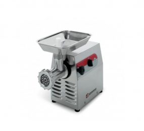 Máy xay thịt Sammic PS-12 - Hàng chính hãng