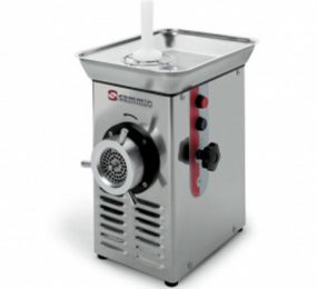 Máy xay thịt Sammic PS-22 - Hàng chính hãng