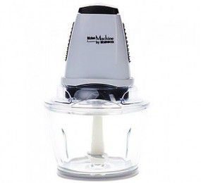 Máy xay thịt Sanko SK-112M - Hàng chính hãng