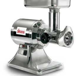 Máy xay thịt Sirman TC22E