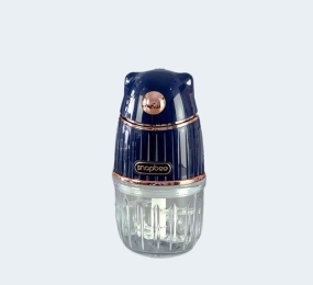 Máy xay thịt Snapbee BL200 - Hàng chính hãng