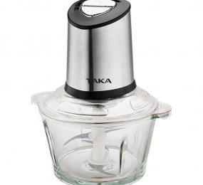 Máy xay thịt Taka TKE569 - Hàng chính hãng