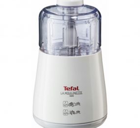 Máy xay thịt Tefal DPA-130 - Hàng chính hãng