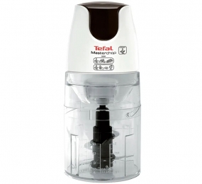 Máy xay thịt Tefal MB450B38 - Hàng chính hãng