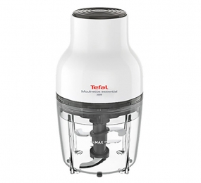 Máy xay thịt Tefal MB520138 - Hàng chính hãng