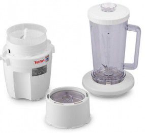 Máy xay thịt Tefal MF327 - Công suất 700 W - Hàng chính hãng