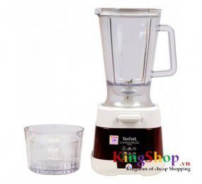 Máy xay thịt Tefal MF705 - Thương hiệu Pháp - Hàng chính hãng