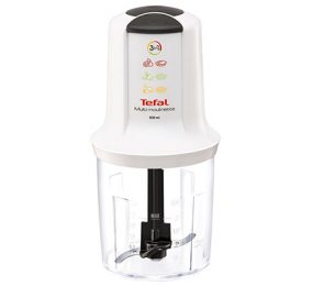 Máy xay thịt Tefal MQ716 - Hàng chính hãng