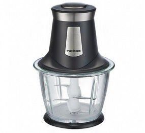 Máy xay thịt Tiross TS5248 - Hàng chính hãng