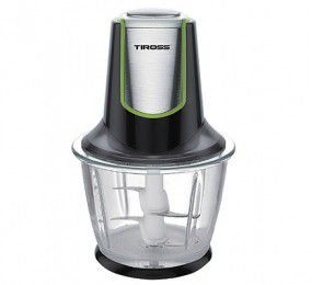 Máy xay thịt Tiross TS5249 - Hàng chính hãng