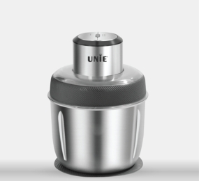 Máy xay thịt Unie UE226 - Hàng chính hãng