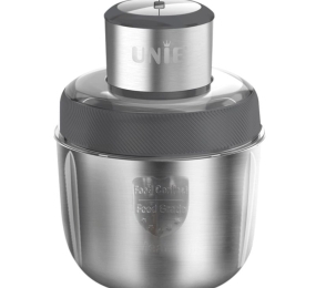 Máy xay thịt Unie UE228  - Hàng chính hãng