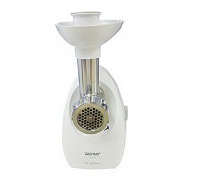 Máy xay thịt Zelmer 887.54 Symbio - Hàng chính hãng