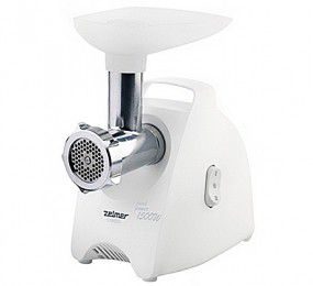 Máy xay thịt Zelmer 986.87 Symbio  - Hàng chính hãng