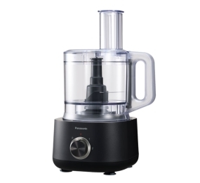Máy xay thực phẩm Panasonic MK-F510 - Hàng chính hãng