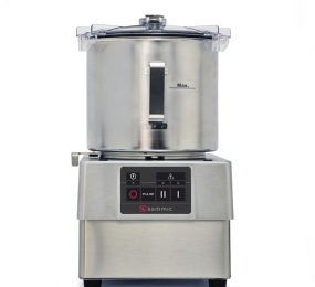 Máy xay thực phẩm Sammic K-82 - Hàng chính hãng