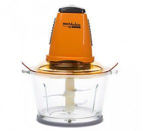 Máy xay thực phẩm Sanko SK-118M - Hàng chính hãng