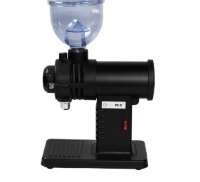 Máy xay trà Promix PM-500T - Hàng chính hãng