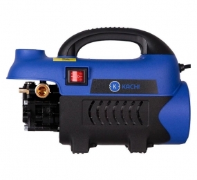 Máy xịt rửa áp lực cao áp Kachi MK-164