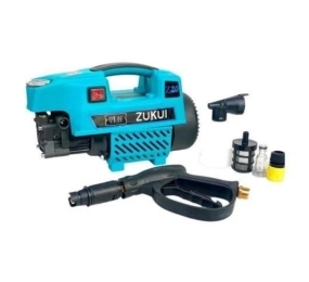 Máy xịt rửa xe Zukui Z20