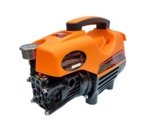 Máy xịt rửa xe Zukui Z30