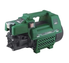 Máy xịt rửa xe Zukui Z40