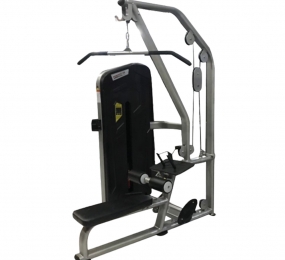 Máy xô 2 chức năng Perfect USK-1212A - Hàng chính hãng