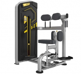 Máy xoay eo Perfect USK-011 - Hàng chính hãng