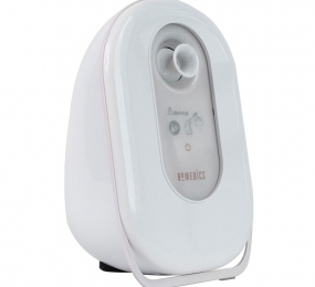 Máy xông hơi da mặt HoMedics FCS-100-EU